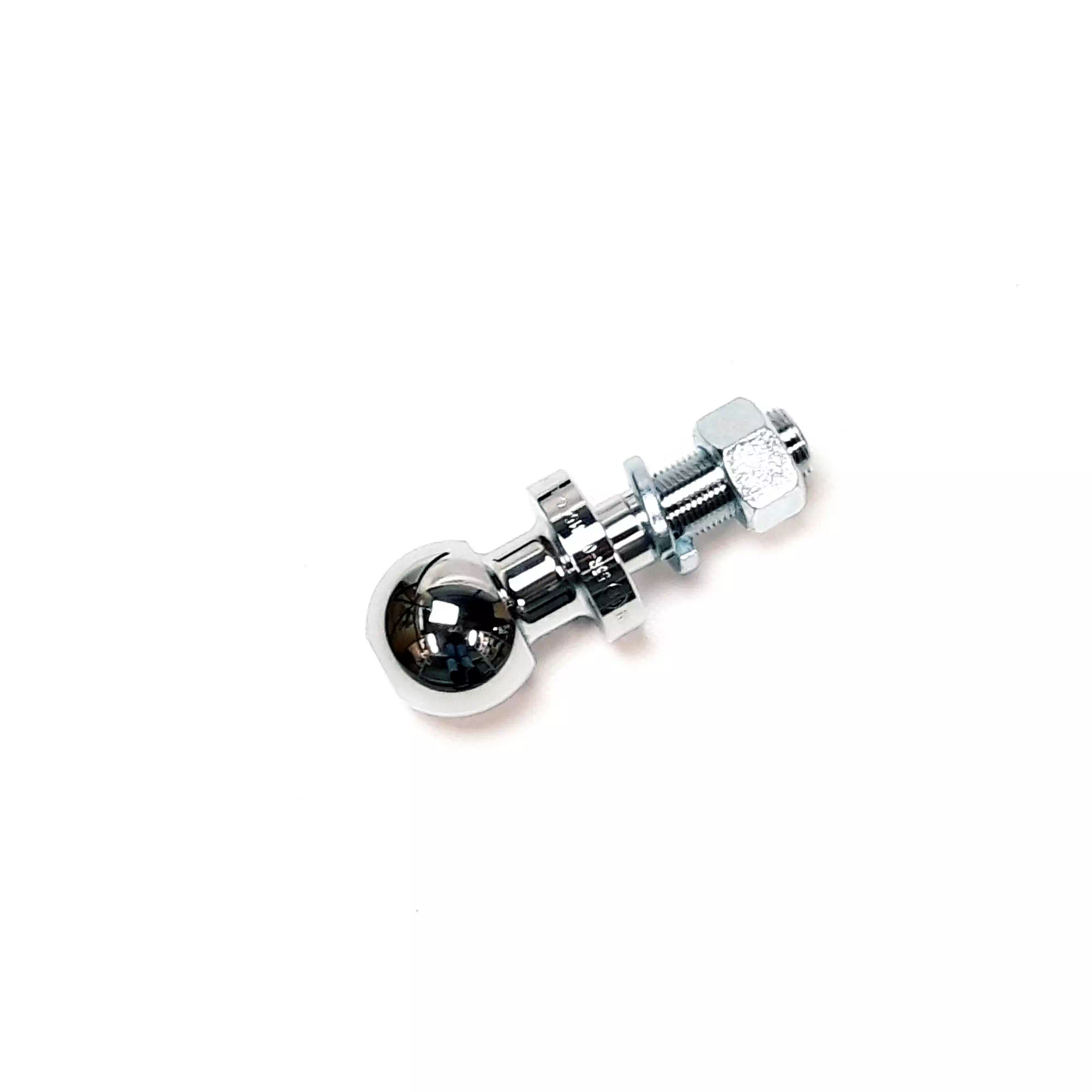KUBA ALTERRA 580 ARKA ÇEKİ DEMİRİ SET #KM 73796